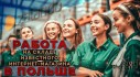 Упаковка брендовой одежды , аксессуаров, обуви и бижутерии Zalando