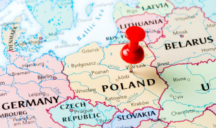 Зміни для іноземців у Польщі в 2024-2025 роках