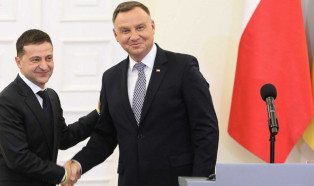 Які Зміни Очікують Українців Після 30 Червня 2024 Року У Польщі